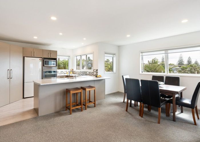  at 14A Silverton Avenue, Wai o Taiki Bay, Auckland