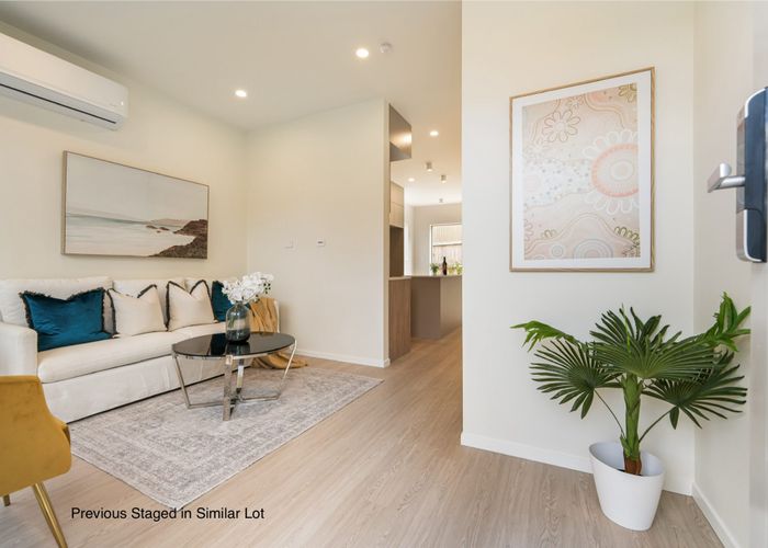  at 6C Law Street, Torbay, North Shore City, Auckland