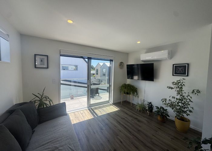  at 5/108 Edgeware Road, St. Albans, Christchurch City, Canterbury