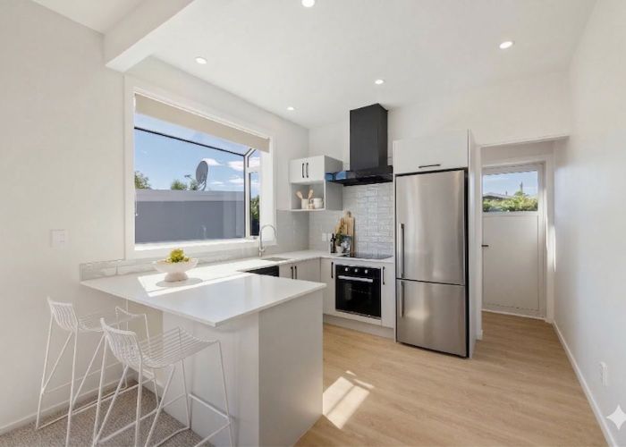  at 53 Marshall Street, Woolston, Christchurch City, Canterbury