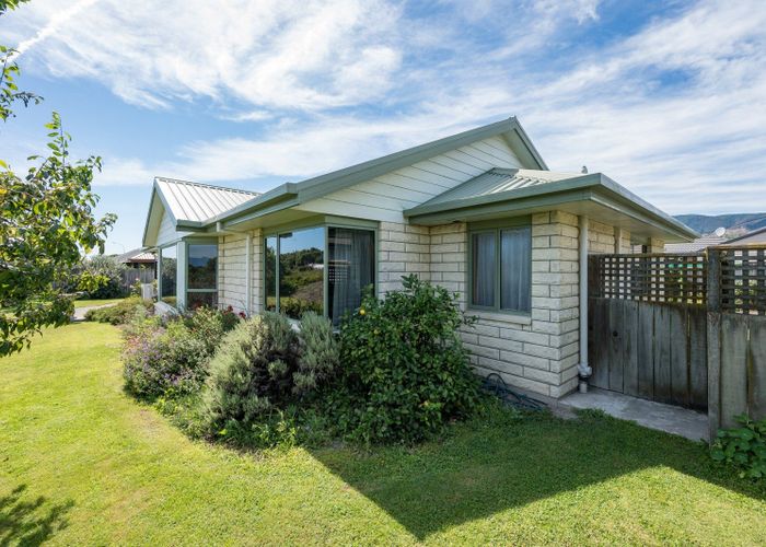  at 74 Aldinga Avenue, Stoke, Nelson