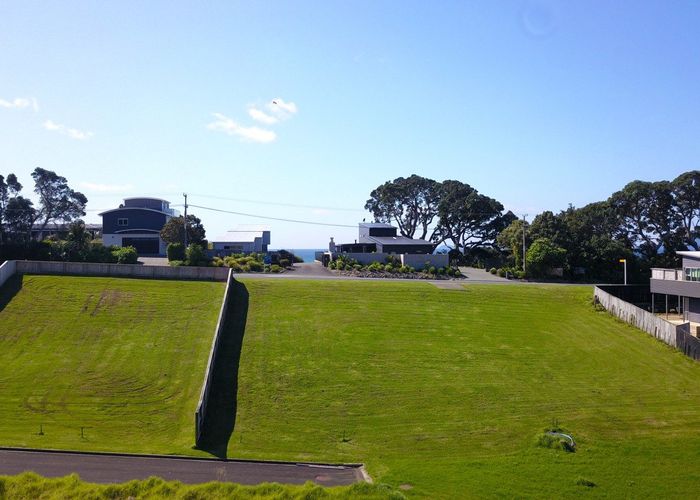  at 13 Milky Way, Langs Beach, Whangarei, Northland