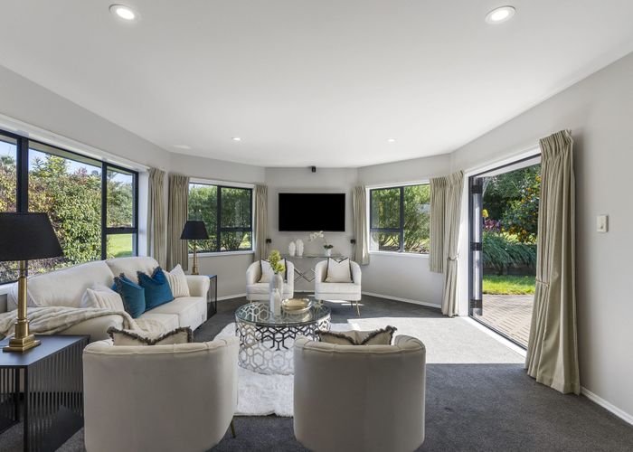  at 30 Ranfurly Road, Alfriston, Manukau City, Auckland