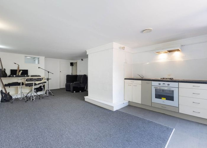  at 55 Victoria Road, Papatoetoe, Manukau City, Auckland