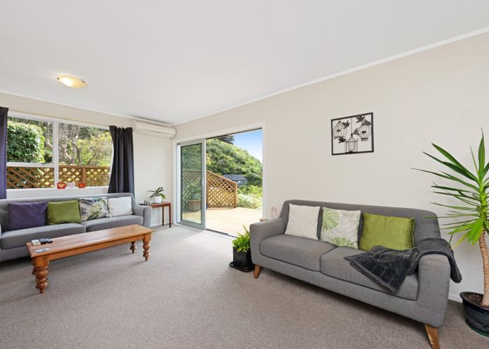 at 3 Oldham Way, Crofton Downs, Wellington, Wellington