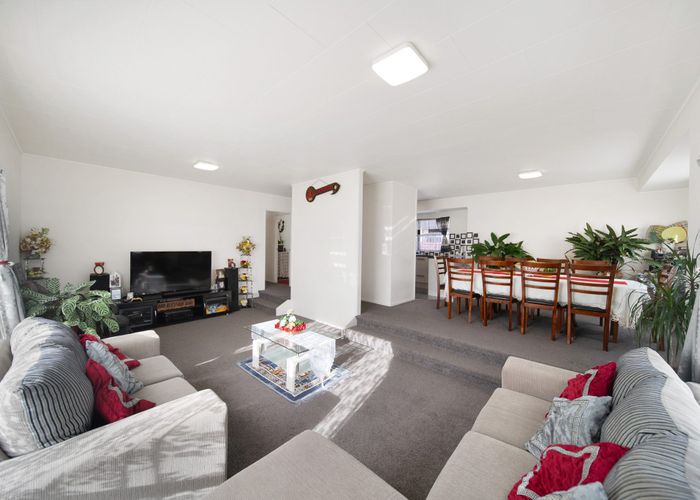  at 17 Kopara Place, Manurewa, Manukau City, Auckland