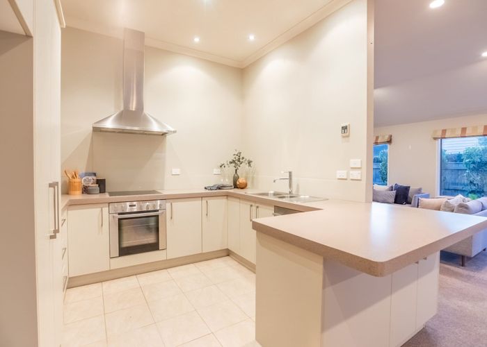  at 31 Telford Way, Raumati Beach, Kapiti Coast, Wellington