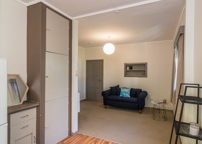  at 3/12 Norna Crescent, Kelburn, Wellington