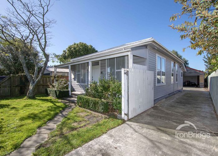  at 36 Percy Street, Phillipstown, Christchurch City, Canterbury