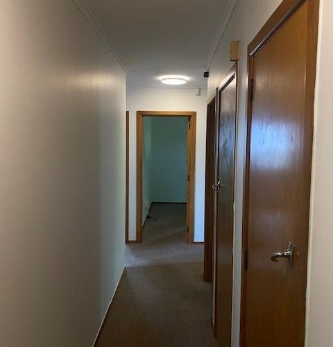  at 54 Union Road, Howick, Manukau City, Auckland