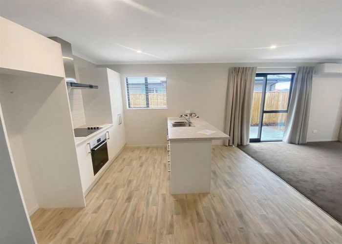  at 80 Broadway Parade, Rolleston, Selwyn, Canterbury