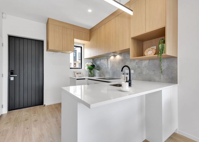  at 11 Rana Road, Flat Bush, Auckland