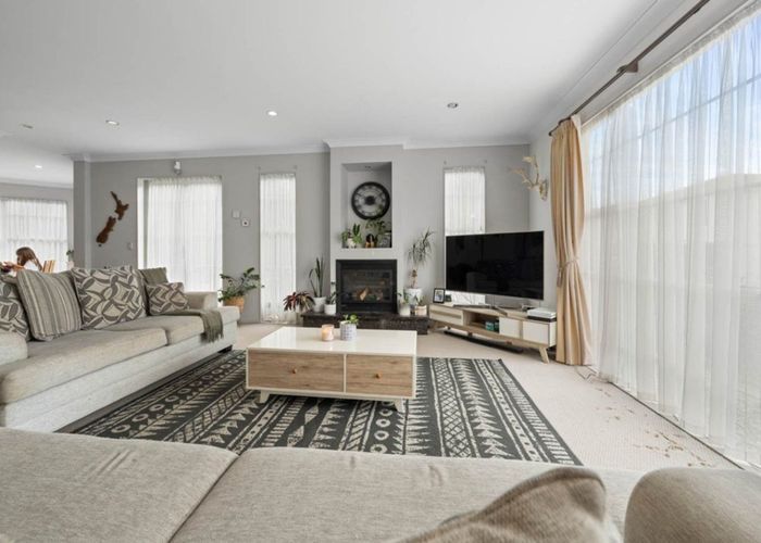  at 56 Amberwood Drive, Northpark, Manukau City, Auckland