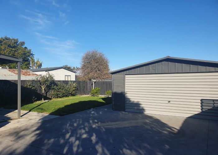  at 24 Arthur Street, Upper Riccarton, Christchurch