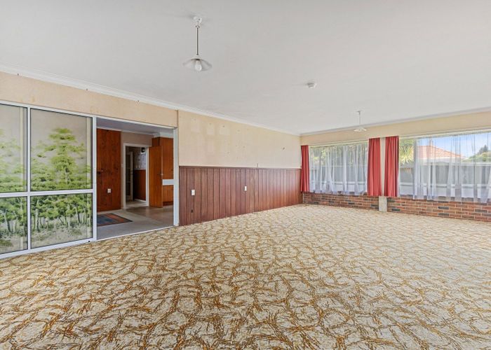  at 25 Shirley Street, Mangakakahi, Rotorua