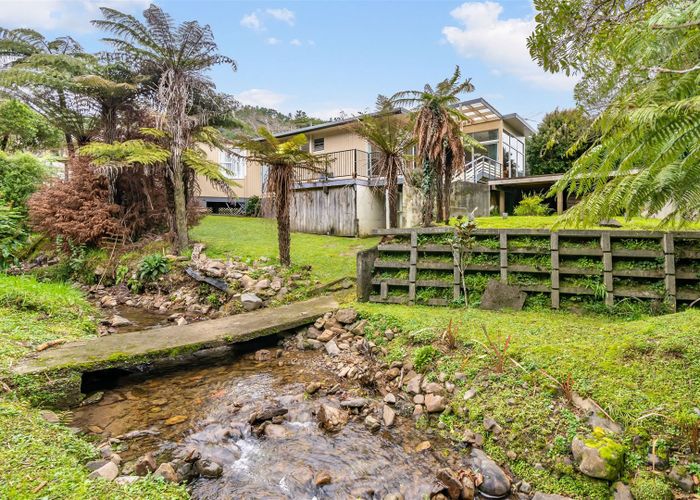  at 81 Kamahi Street, Stokes Valley, Lower Hutt