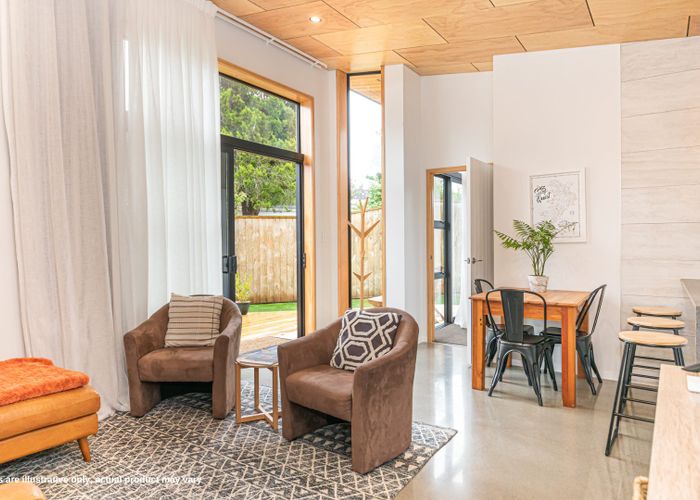  at 20B Wordsworth Street, Gonville, Whanganui, Manawatu / Whanganui