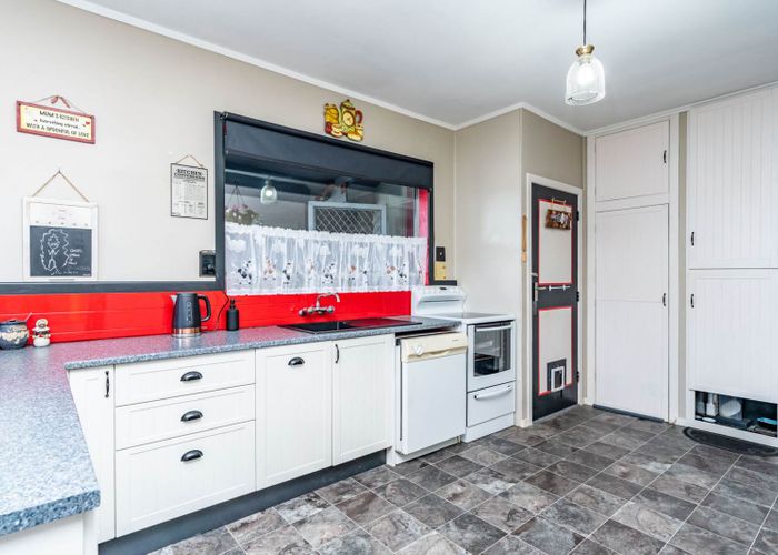  at 495 Jubilee Road, Opuawhanga, Hikurangi