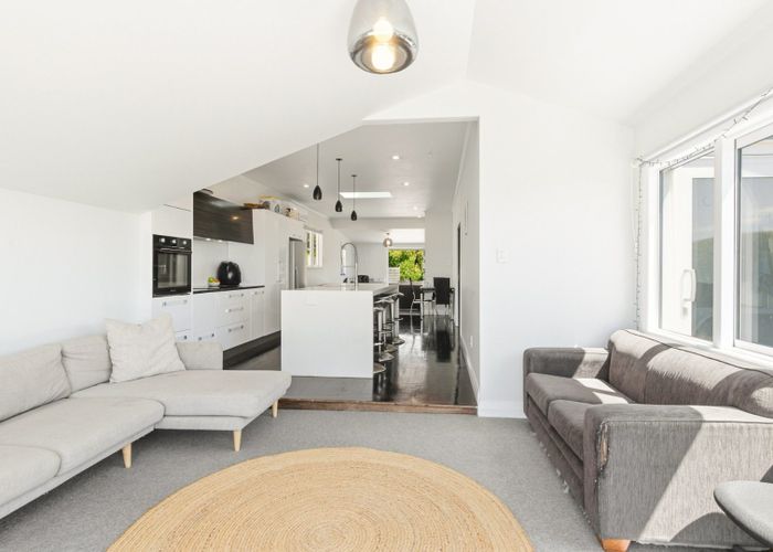  at 44 Mortimer Terrace, Aro Valley, Wellington, Wellington