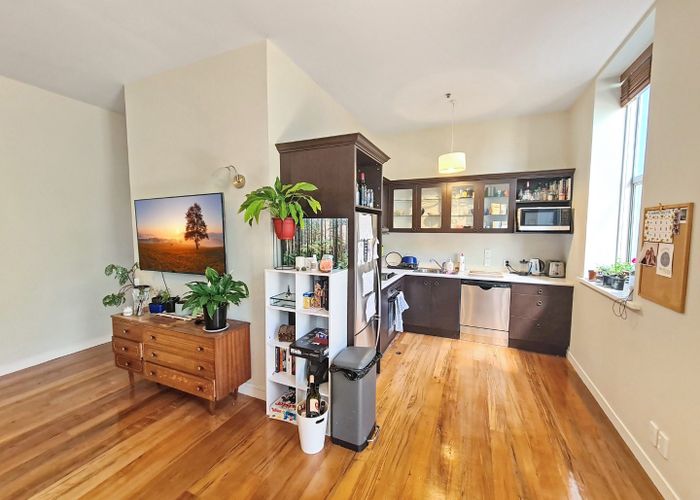  at 1/30 Hanson Street, Mount Cook, Wellington, Wellington