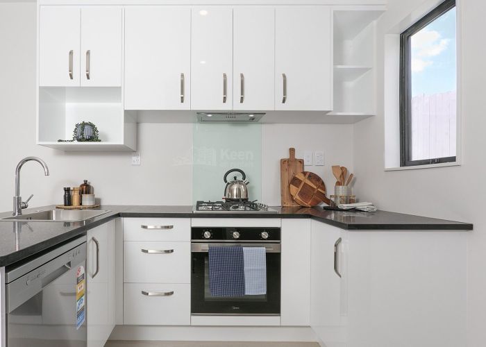  at 9/2C Walsall Street, Avondale, Auckland City, Auckland