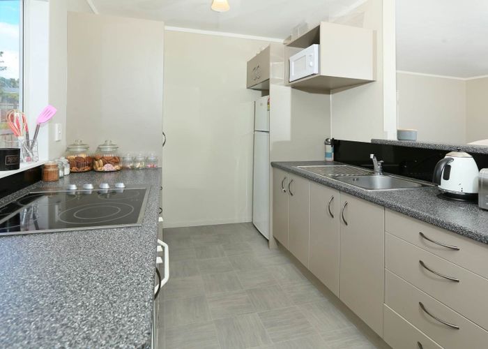  at 18A Camphora Place, Ranui, Waitakere City, Auckland