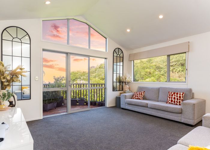  at 51A Maungaraki Road, Korokoro, Lower Hutt, Wellington