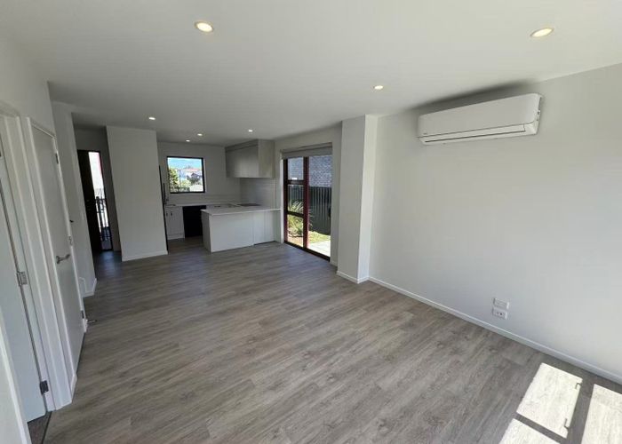  at 10 Maea Lane, Mount Roskill, Auckland City, Auckland