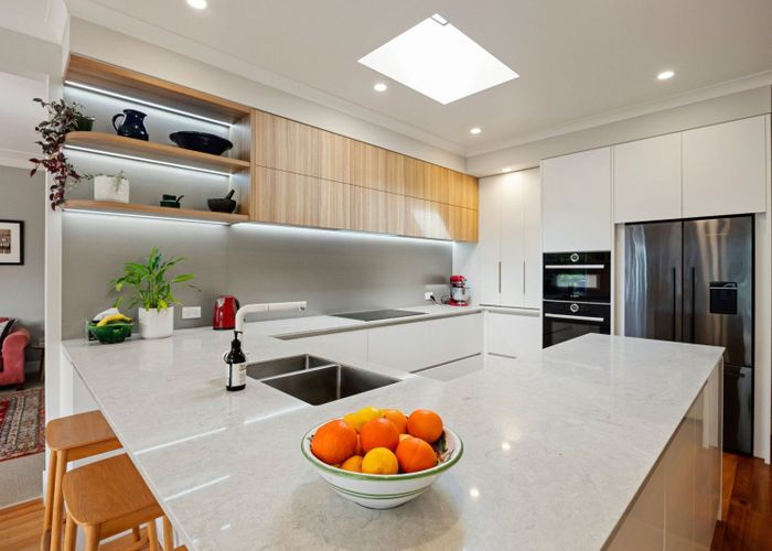  at 8 Anson Avenue, Fairfield, Hamilton, Waikato