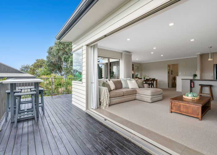  at 31A Ocean View Road, Hatfields Beach, Rodney, Auckland