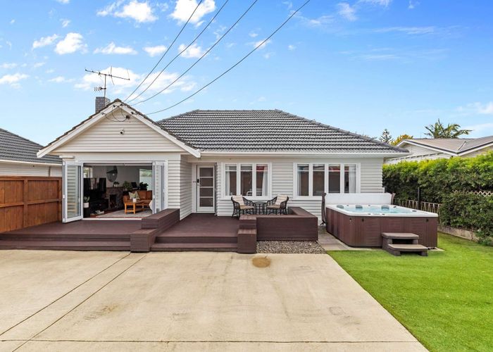  at 88 Marua Road, Ellerslie, Auckland