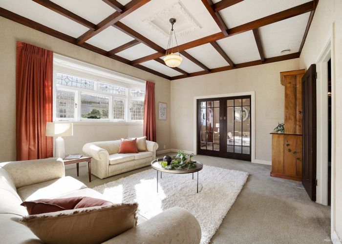  at 8 Watling Street, Mount Eden, Auckland City, Auckland