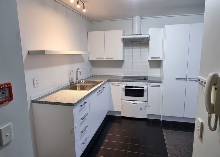  at 125/287 Onehunga Mall, Onehunga, Auckland City, Auckland