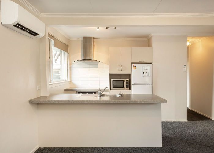  at 10/53 Manor Place, City Centre, Dunedin, Otago