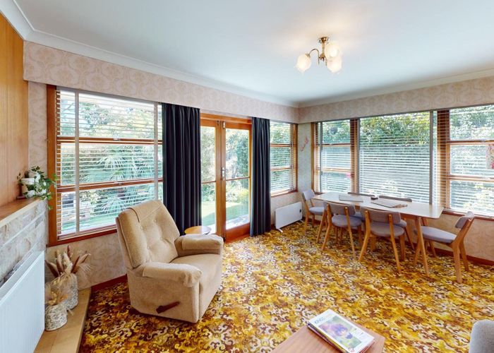  at 23 Sedgebrook Street, Whanganui East, Whanganui, Manawatu / Whanganui