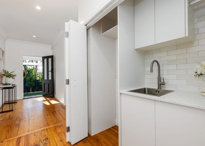  at 36A Alford Street, Waterview, Auckland City, Auckland