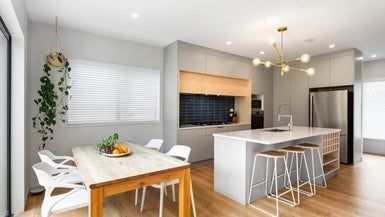  at 261B Glenfield Road, Hillcrest, Auckland