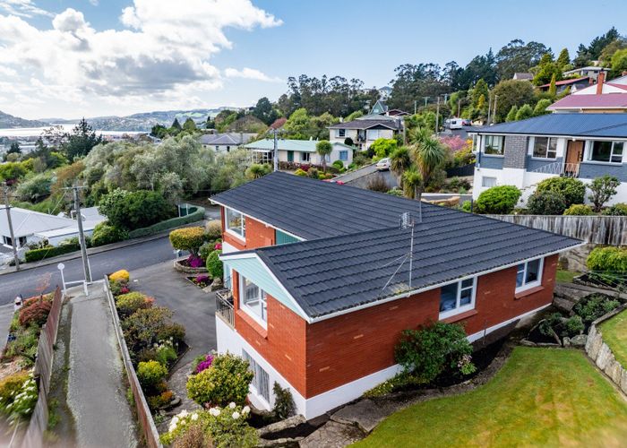  at 22 Milburn Street, Corstorphine, Dunedin