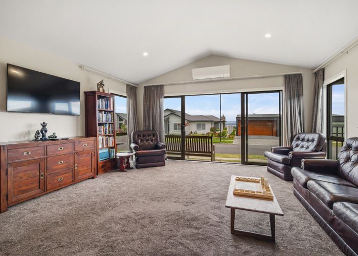  at 5 Penny Grove, Nukuhau, Taupo, Waikato