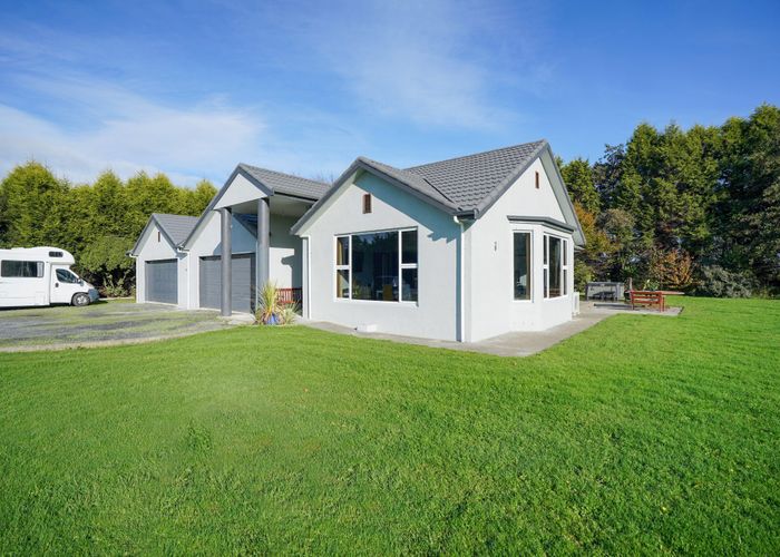  at 4 Spence Avenue, Otatara, Invercargill, Southland
