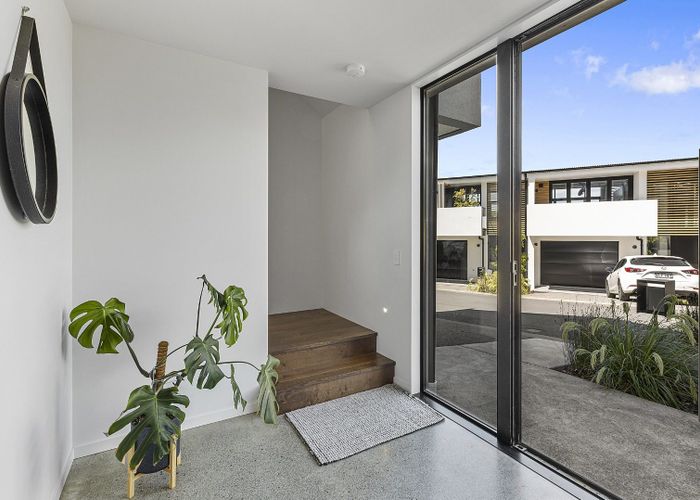  at 3 Mary Dobson Way, Island Bay, Wellington, Wellington