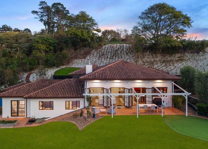  at 157 Point View Drive, East Tamaki, Manukau City, Auckland
