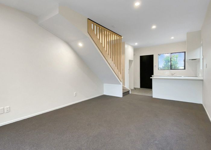  at 29B Wharf Road, Te Atatu Peninsula, Waitakere City, Auckland