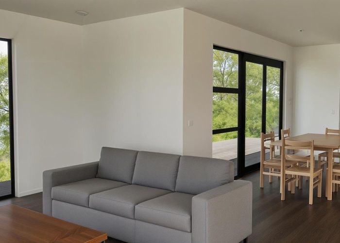  at 6 Archie Way, Whatawhata, Waikato, Waikato
