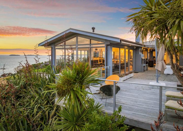  at 1024 Takatu Road, Tawharanui Peninsula, Rodney, Auckland