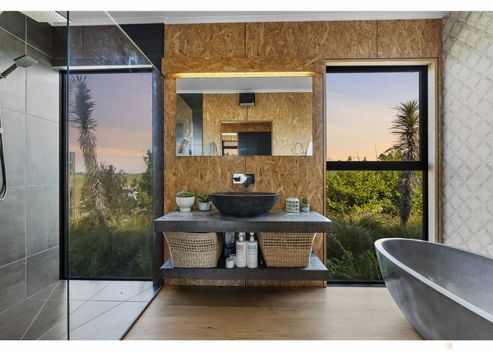  at 515 Doake Road, Timaru, Timaru, Canterbury