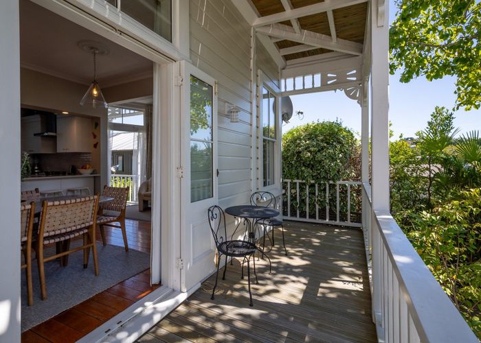  at 24 Ngatitama Street, Nelson South, Nelson