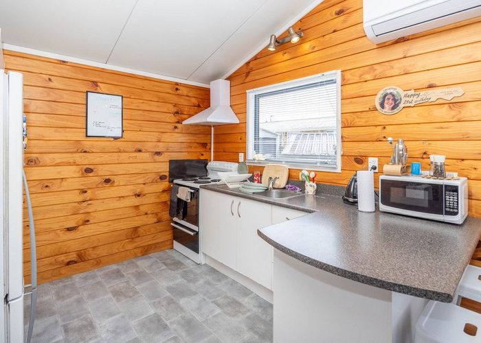  at 21a Acacia Crescent, Glenview, Hamilton, Waikato