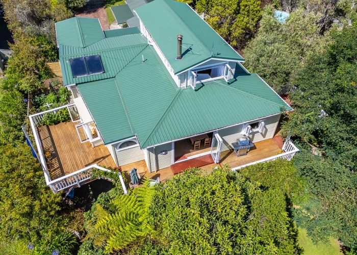  at 17 Makora Road, Otaihanga, Paraparaumu