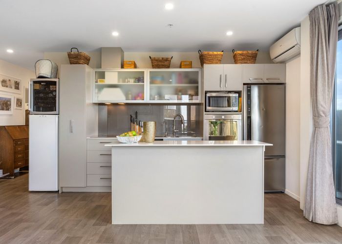  at 102a/160 Hobsonville Point Road, Hobsonville, Waitakere City, Auckland